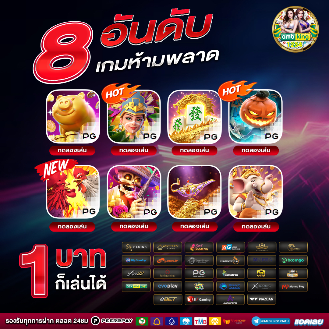 สล็อต999 - แบนเนอร์โปรโมชั่น