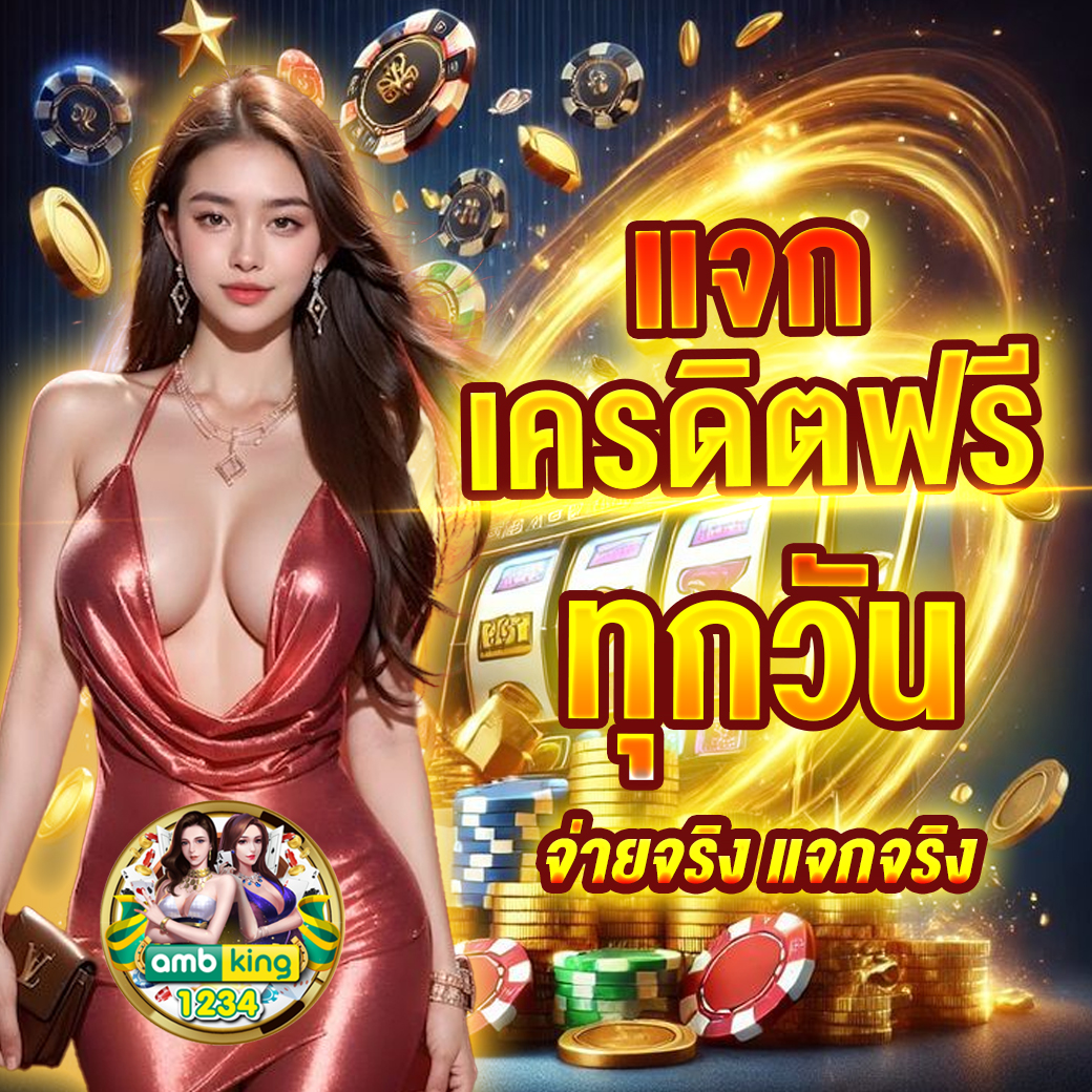 สล็อตเว็บตรง 100 วอ เลท - แบนเนอร์โปรโมชั่น