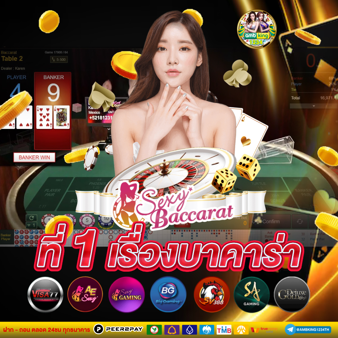 สล็อต1688 - แบนเนอร์โปรโมชั่น