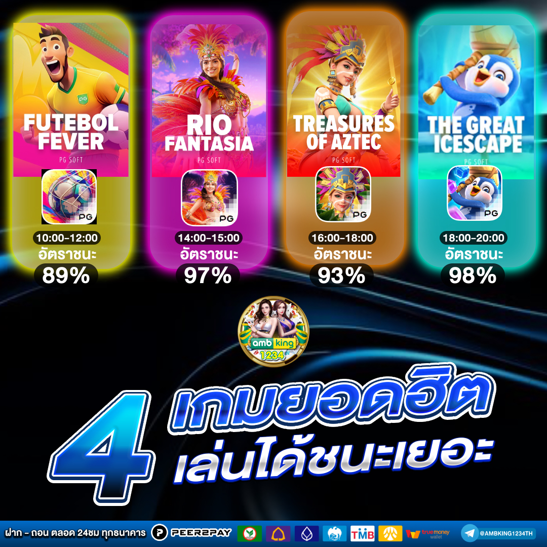 slot777 wallet - แบนเนอร์โปรโมชั่น