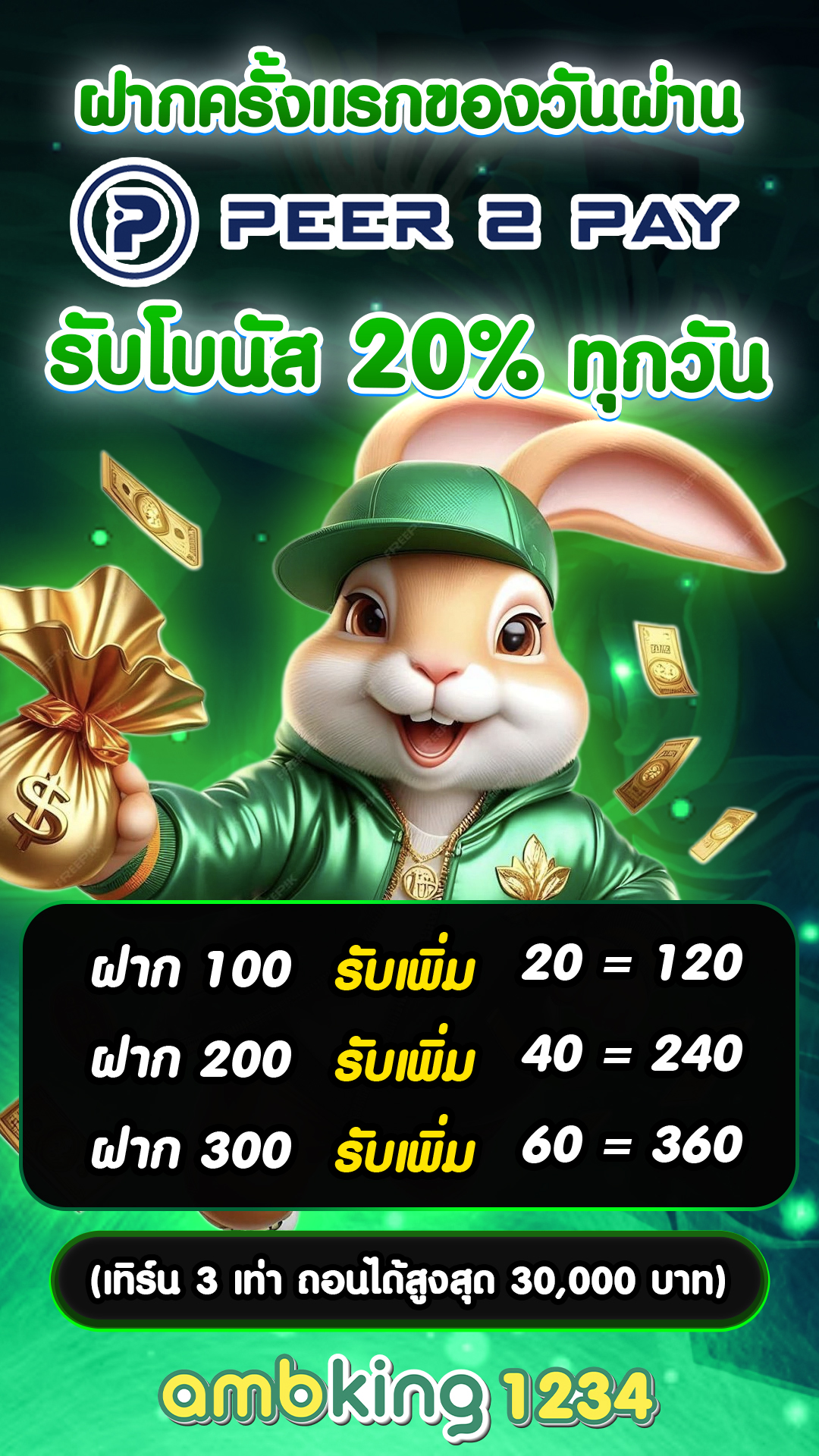 diamond สล็อต - แบนเนอร์โปรโมชั่น